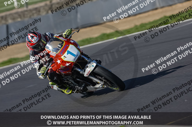 brands hatch photographs;brands no limits trackday;cadwell trackday photographs;enduro digital images;event digital images;eventdigitalimages;no limits trackdays;peter wileman photography;racing digital images;trackday digital images;trackday photos